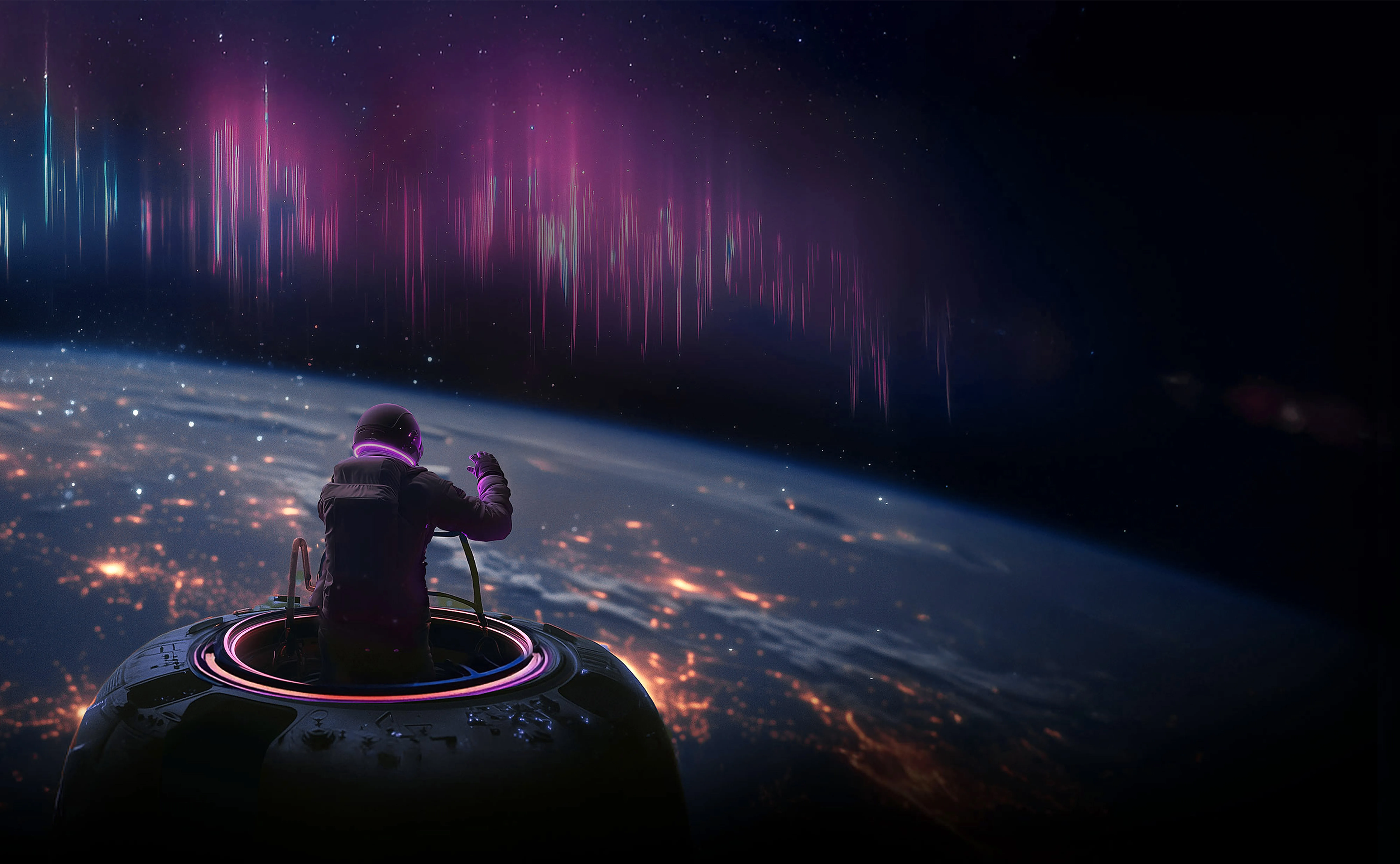 Background